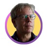 Donald Buckley