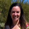 Kristin McNelis