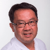 Tuoc Luong
