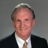 Bruce Terry