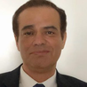 Luis C. Lopez