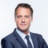 Robert Kendzia
