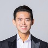 Jin Koh
