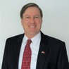 Patrick Regan
