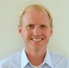Eugene Felts