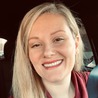 Amanda Bowling