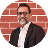 Rajeev Baphna