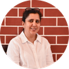 Rupal Baphna