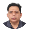Chaitanya Pathak