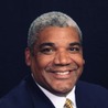 E. Thomas Booker III