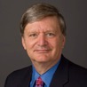 Thomas Showalter