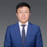 Kevin Wang
