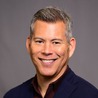 Russ Yoshinaka