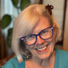 Mary McGlynn
