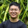 Yukun Yin