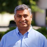 Praveen Sharma
