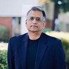 Srinivas Nimmagadda