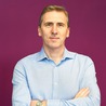 Alastair Kerr