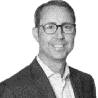 Eric Robinson