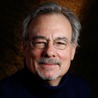 Robert J. Steinberg