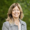 Anna de la Cruz Selander