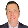 Jake Neiman