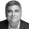 Anand Naimpally