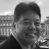 Joel Onodera
