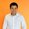Larry Kim
