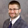 Kenneth Vescovi