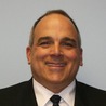 Rick Paese