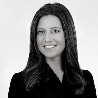 Lisa Rockefeller