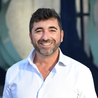 David Azevedo