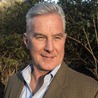 Russ Loignon