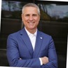 Gregg Brummer
