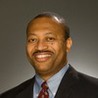 Calvin Boyd