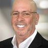 Steve Burke
