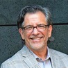 Jeff Ulanet