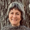Ann Quinlan
