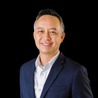 Justin Nguyen