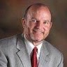 Rick Ford
