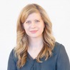 Blaire Kotsikopoulos