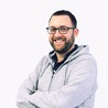 Julien Stamatakis