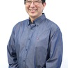 Duane Kobayashi