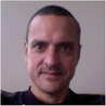 John Gaus