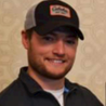 Cody Morse