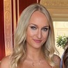 Jessica Nash