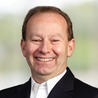Noah D. Beerman