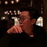 Richard Sung