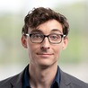 Chris Bahl